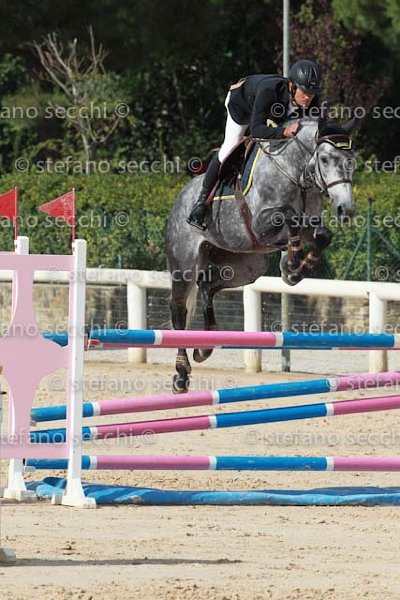 INSELVINI_SPRING_GIO CAV 2011_(308) SS3_0408.jpg